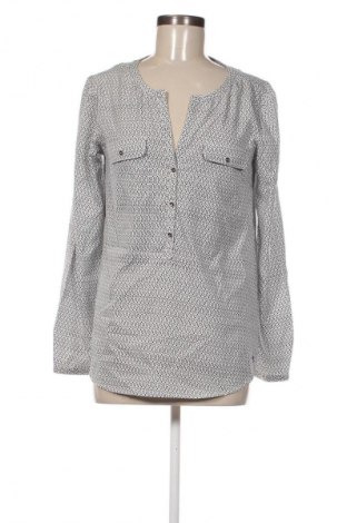 Damen Shirt S.Oliver, Größe S, Farbe Mehrfarbig, Preis 8,99 €