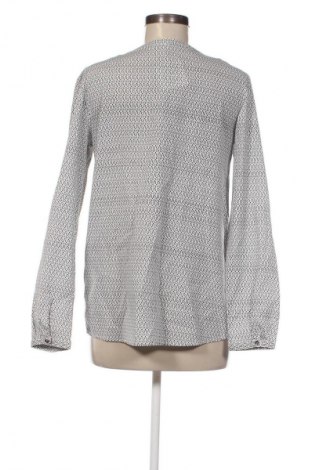 Damen Shirt S.Oliver, Größe S, Farbe Mehrfarbig, Preis 8,99 €