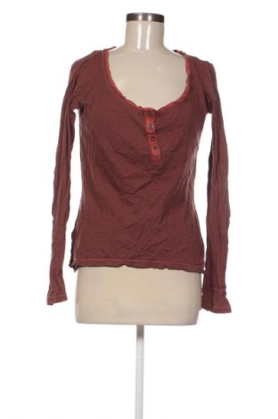 Dámska blúza S.Oliver, Veľkosť S, Farba Viacfarebná, Cena  11,95 €