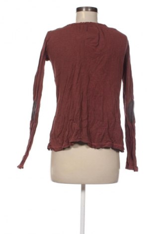 Dámska blúza S.Oliver, Veľkosť S, Farba Viacfarebná, Cena  11,95 €