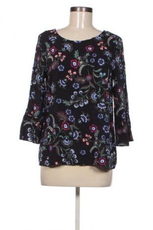 Bluză de femei S.Oliver, Mărime M, Culoare Multicolor, Preț 33,99 Lei