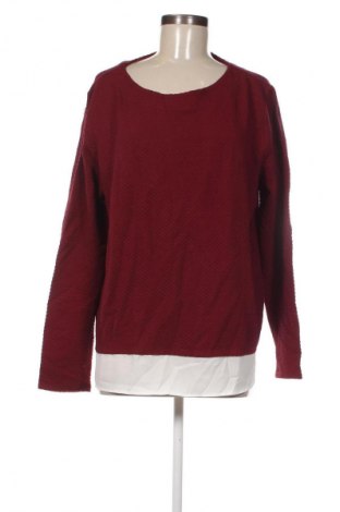 Damen Shirt S.Oliver, Größe XL, Farbe Mehrfarbig, Preis 12,99 €