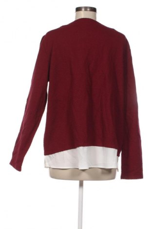 Damen Shirt S.Oliver, Größe XL, Farbe Mehrfarbig, Preis 12,99 €