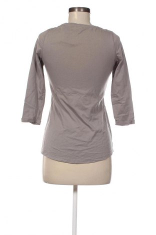 Bluză de femei S.Oliver, Mărime S, Culoare Gri, Preț 14,99 Lei