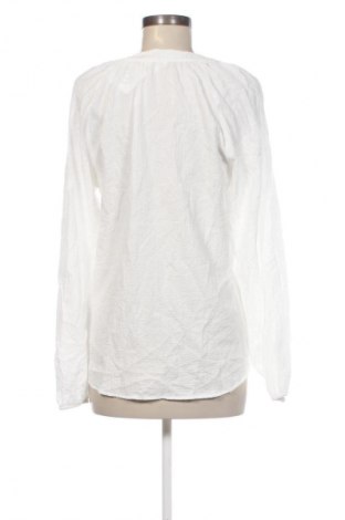 Damen Shirt S.Oliver, Größe M, Farbe Weiß, Preis 10,99 €