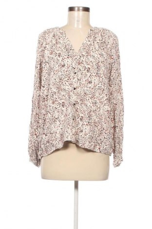 Bluză de femei S.Oliver, Mărime M, Culoare Multicolor, Preț 32,99 Lei