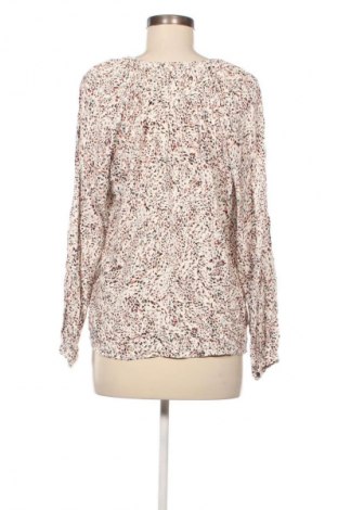 Bluză de femei S.Oliver, Mărime M, Culoare Multicolor, Preț 32,99 Lei