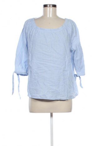 Damen Shirt S.Oliver, Größe L, Farbe Mehrfarbig, Preis 11,99 €