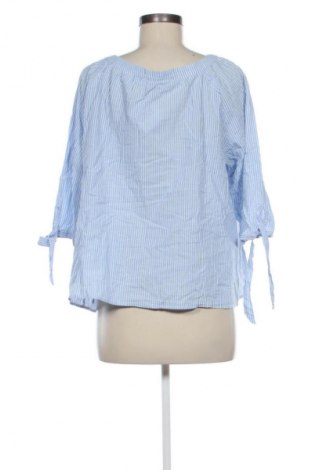 Damen Shirt S.Oliver, Größe L, Farbe Mehrfarbig, Preis 11,99 €