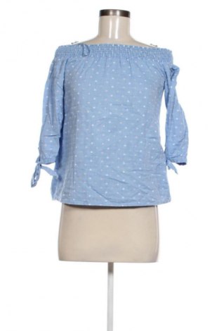 Damen Shirt S.Oliver, Größe XS, Farbe Mehrfarbig, Preis 8,99 €