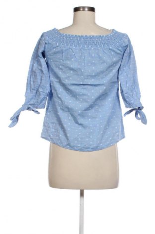 Damen Shirt S.Oliver, Größe XS, Farbe Mehrfarbig, Preis 8,99 €