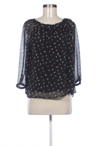 Bluză de femei S.Oliver, Mărime M, Culoare Multicolor, Preț 87,46 Lei