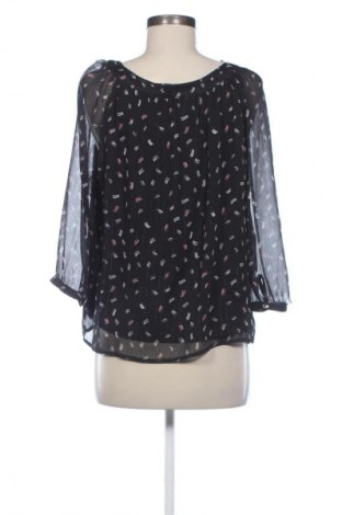Bluză de femei S.Oliver, Mărime M, Culoare Multicolor, Preț 87,46 Lei