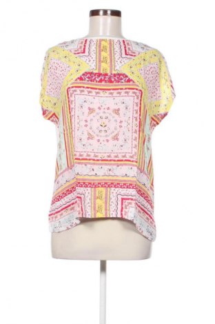 Bluză de femei S.Oliver, Mărime S, Culoare Multicolor, Preț 71,99 Lei
