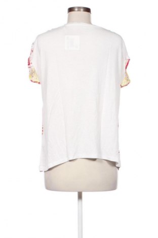 Bluză de femei S.Oliver, Mărime S, Culoare Multicolor, Preț 71,99 Lei