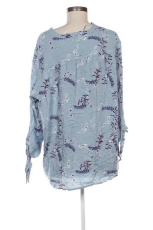Bluză de femei S.Oliver, Mărime XL, Culoare Multicolor, Preț 66,99 Lei