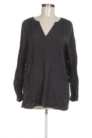 Bluzka damska S.Oliver, Rozmiar M, Kolor Kolorowy, Cena 62,99 zł