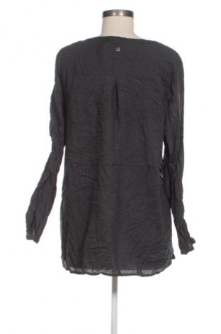 Bluzka damska S.Oliver, Rozmiar M, Kolor Kolorowy, Cena 62,99 zł