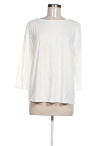 Bluză de femei S.Oliver, Mărime L, Culoare Alb, Preț 243,99 Lei