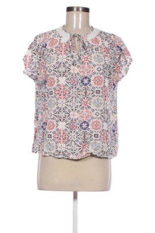 Dámska blúza S.Oliver, Veľkosť L, Farba Viacfarebná, Cena  13,81 €