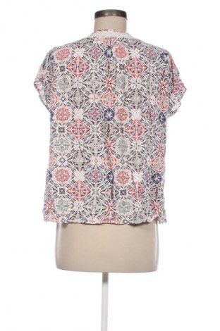 Dámska blúza S.Oliver, Veľkosť L, Farba Viacfarebná, Cena  13,81 €