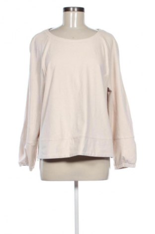 Dámská halenka S.Oliver, Velikost XL, Barva Krémová, Cena  649,00 Kč