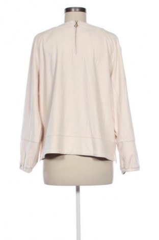 Dámská halenka S.Oliver, Velikost XL, Barva Krémová, Cena  649,00 Kč