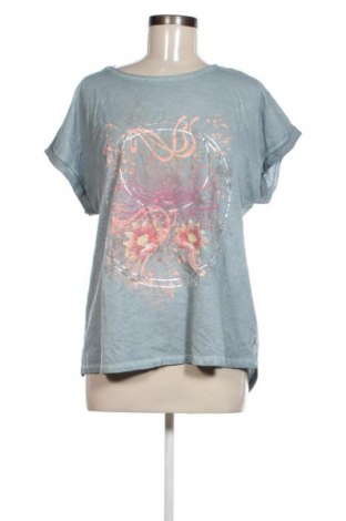 Damen Shirt S.Oliver, Größe XL, Farbe Mehrfarbig, Preis € 41,99