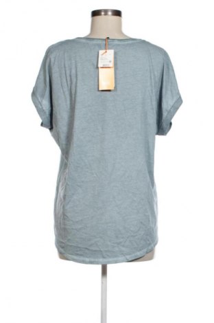 Damen Shirt S.Oliver, Größe XL, Farbe Mehrfarbig, Preis € 41,99