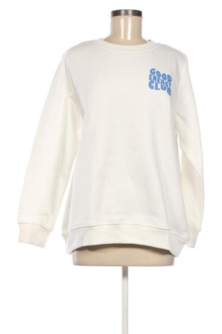 Dámska blúza S.Oliver, Veľkosť M, Farba Biela, Cena  46,65 €