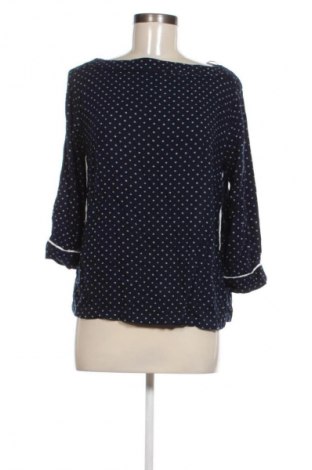 Damen Shirt S.Oliver, Größe M, Farbe Mehrfarbig, Preis € 6,99