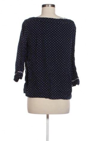 Damen Shirt S.Oliver, Größe M, Farbe Mehrfarbig, Preis € 6,99