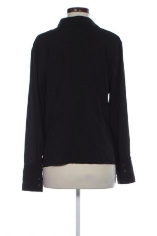 Bluză de femei S.Oliver, Mărime M, Culoare Negru, Preț 89,47 Lei