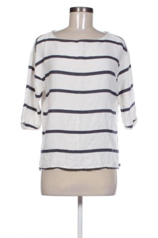 Bluză de femei S.Oliver, Mărime S, Culoare Alb, Preț 67,45 Lei