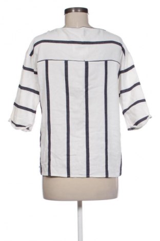 Bluză de femei S.Oliver, Mărime S, Culoare Alb, Preț 67,45 Lei