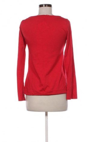 Női blúz S.Oliver, Méret M, Szín Piros, Ár 6 800 Ft