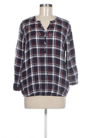 Bluză de femei S.Oliver, Mărime M, Culoare Multicolor, Preț 40,99 Lei