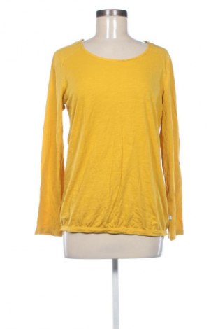 Bluză de femei S.Oliver, Mărime XL, Culoare Galben, Preț 89,47 Lei