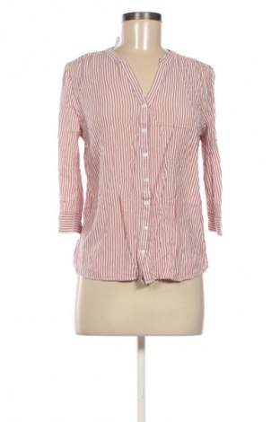 Bluză de femei S.Oliver, Mărime L, Culoare Multicolor, Preț 89,47 Lei