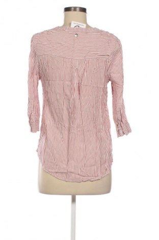 Bluză de femei S.Oliver, Mărime L, Culoare Multicolor, Preț 89,47 Lei