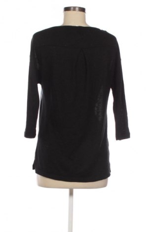 Damen Shirt S.Oliver, Größe S, Farbe Mehrfarbig, Preis 17,39 €