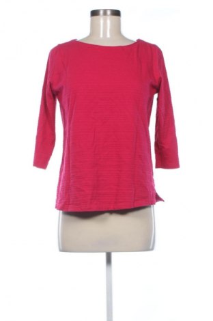 Bluză de femei S.Oliver, Mărime S, Culoare Mov, Preț 89,00 Lei