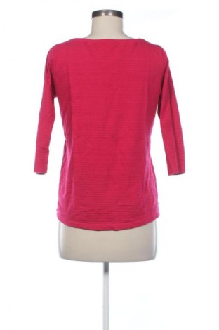 Bluză de femei S.Oliver, Mărime S, Culoare Mov, Preț 89,00 Lei