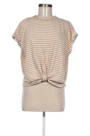 Bluză de femei S.Oliver, Mărime XL, Culoare Multicolor, Preț 71,05 Lei
