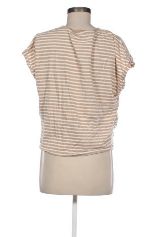 Bluză de femei S.Oliver, Mărime XL, Culoare Multicolor, Preț 71,05 Lei