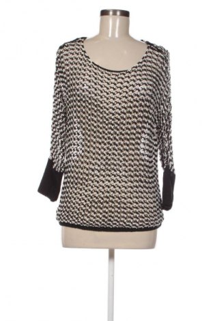 Bluză de femei S.Oliver, Mărime S, Culoare Multicolor, Preț 16,99 Lei