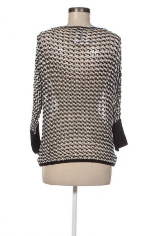 Bluză de femei S.Oliver, Mărime S, Culoare Multicolor, Preț 16,99 Lei