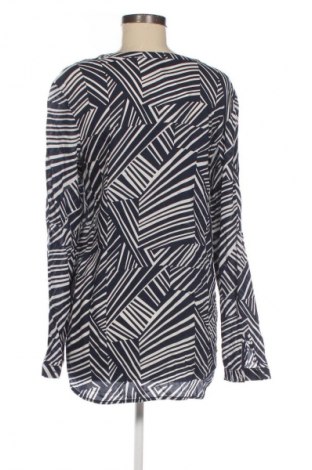 Damen Shirt S.Oliver, Größe L, Farbe Mehrfarbig, Preis 5,99 €