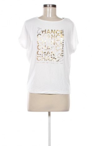 Dámska blúza S.Oliver, Veľkosť S, Farba Biela, Cena  14,00 €