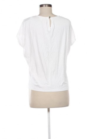 Dámska blúza S.Oliver, Veľkosť S, Farba Biela, Cena  14,00 €